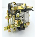 AUTO CARBURETOR 16010-G5211 FOR NISSAN A12 A14 A15